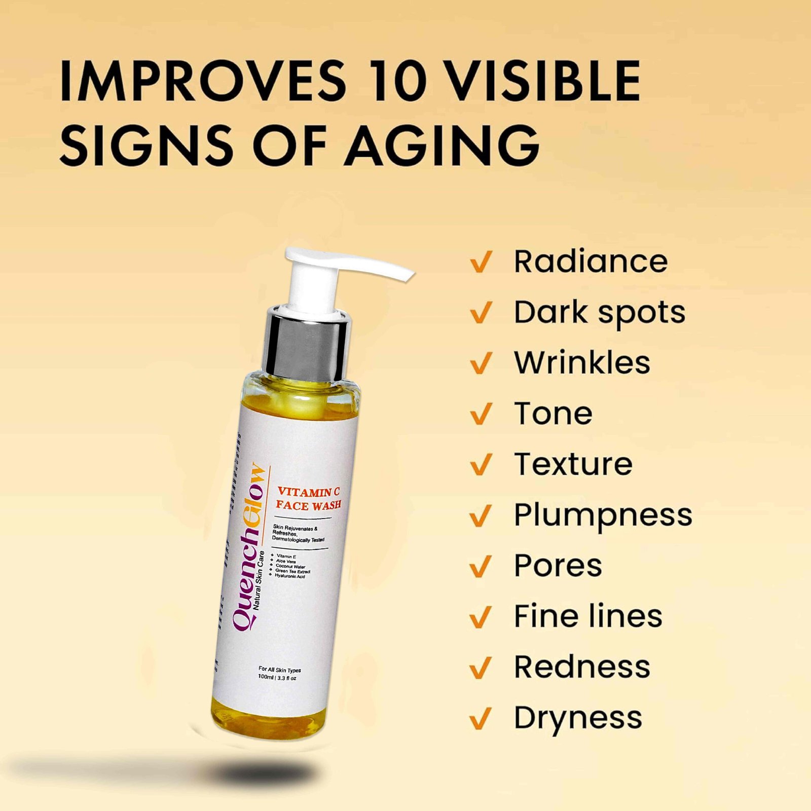 QuenchGlow - Image 3