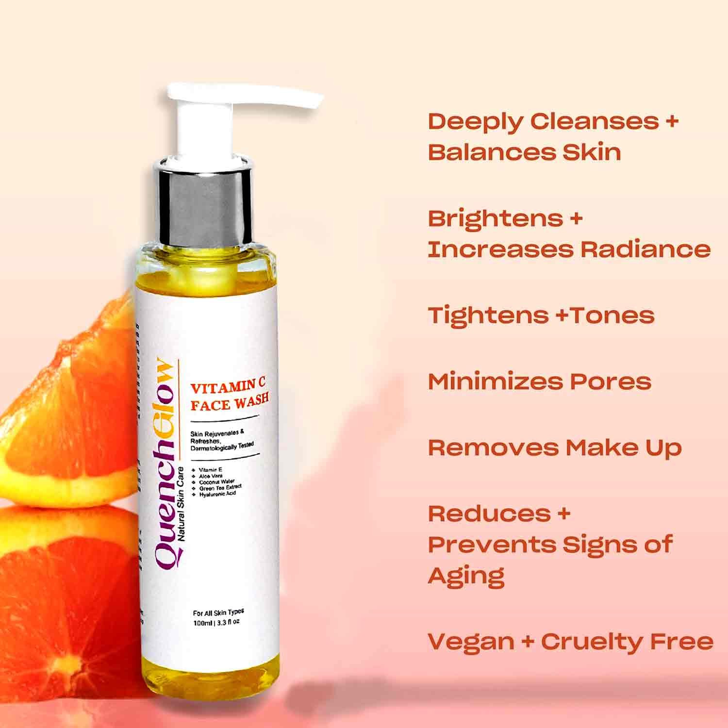 QuenchGlow - Image 2